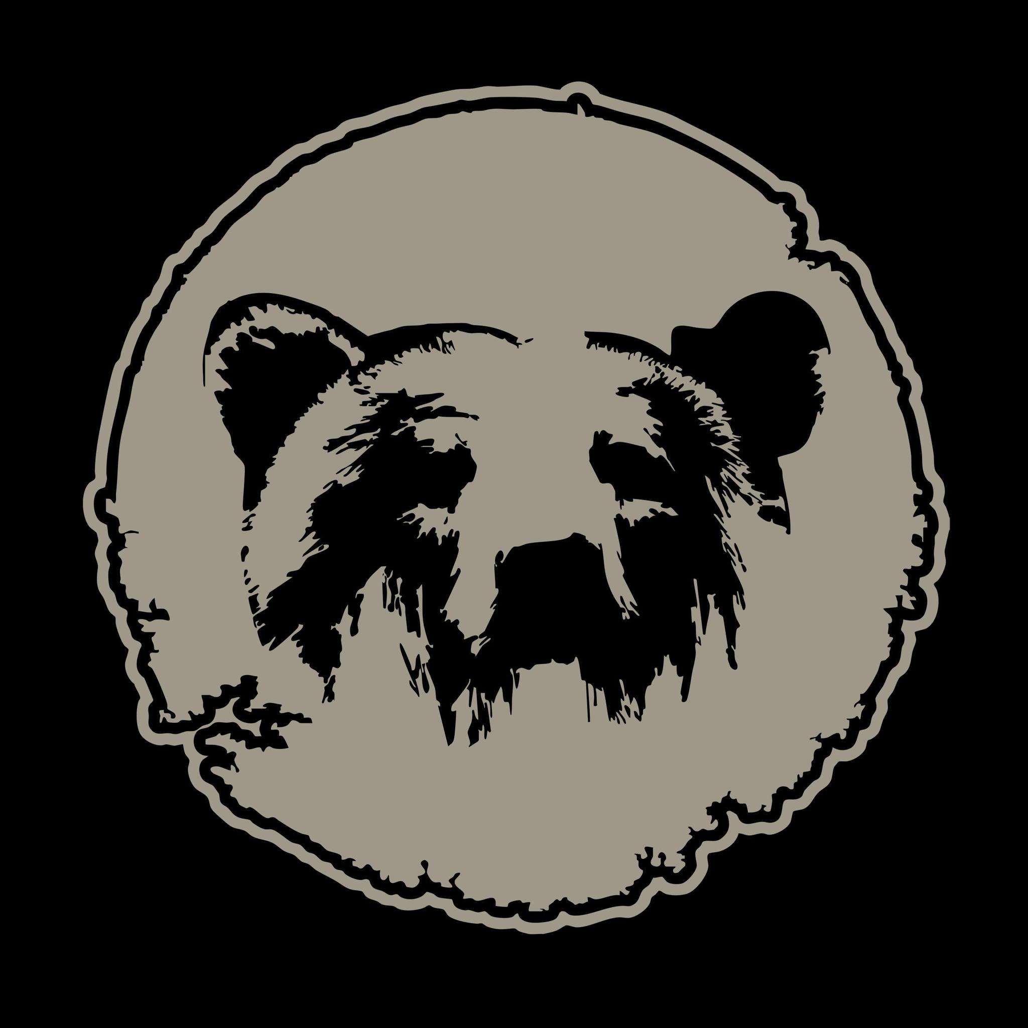 Esker Hart Ale logo