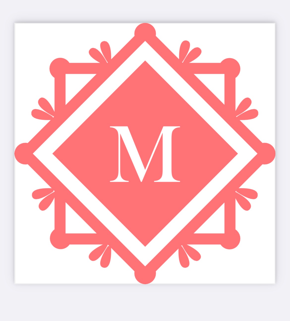 Myst Mountain Top logo
