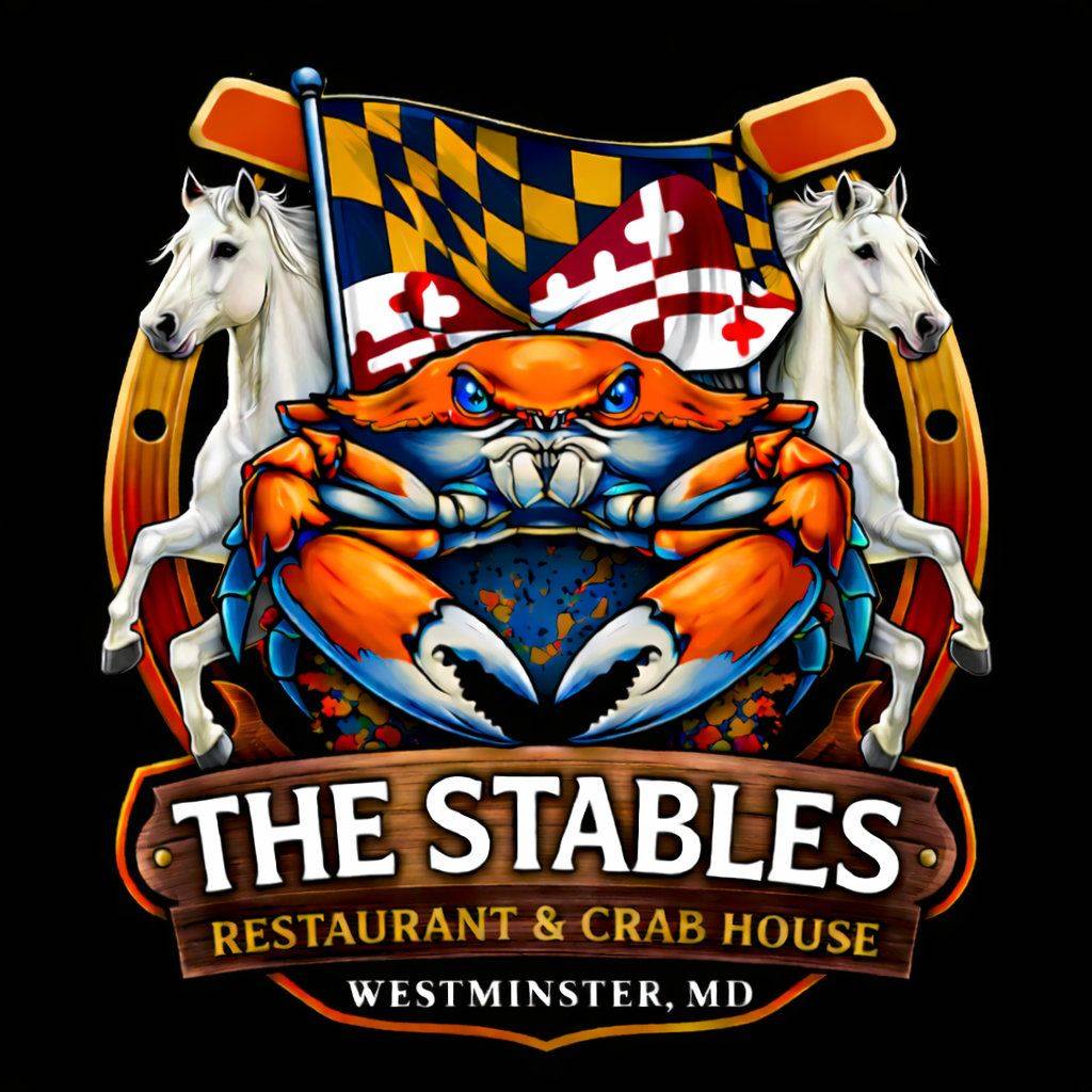 Stables at Westminster logo