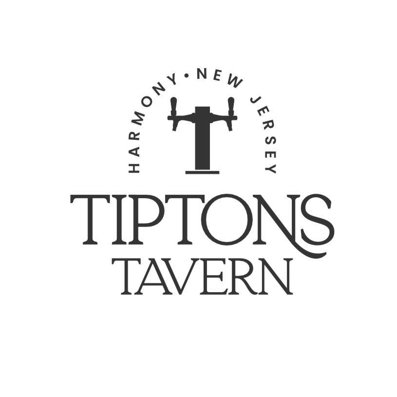 Tiptons Tavern logo