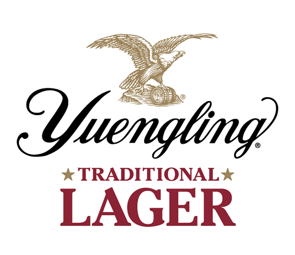 Yuengling Brewery logo